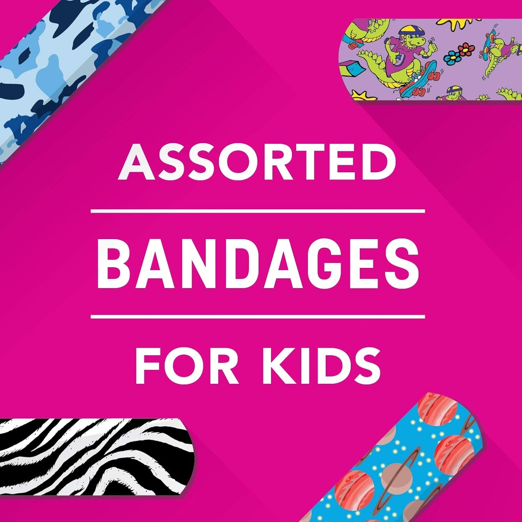 ouch-essentials-kiddo-care---kids-adhesi-4.jpg
