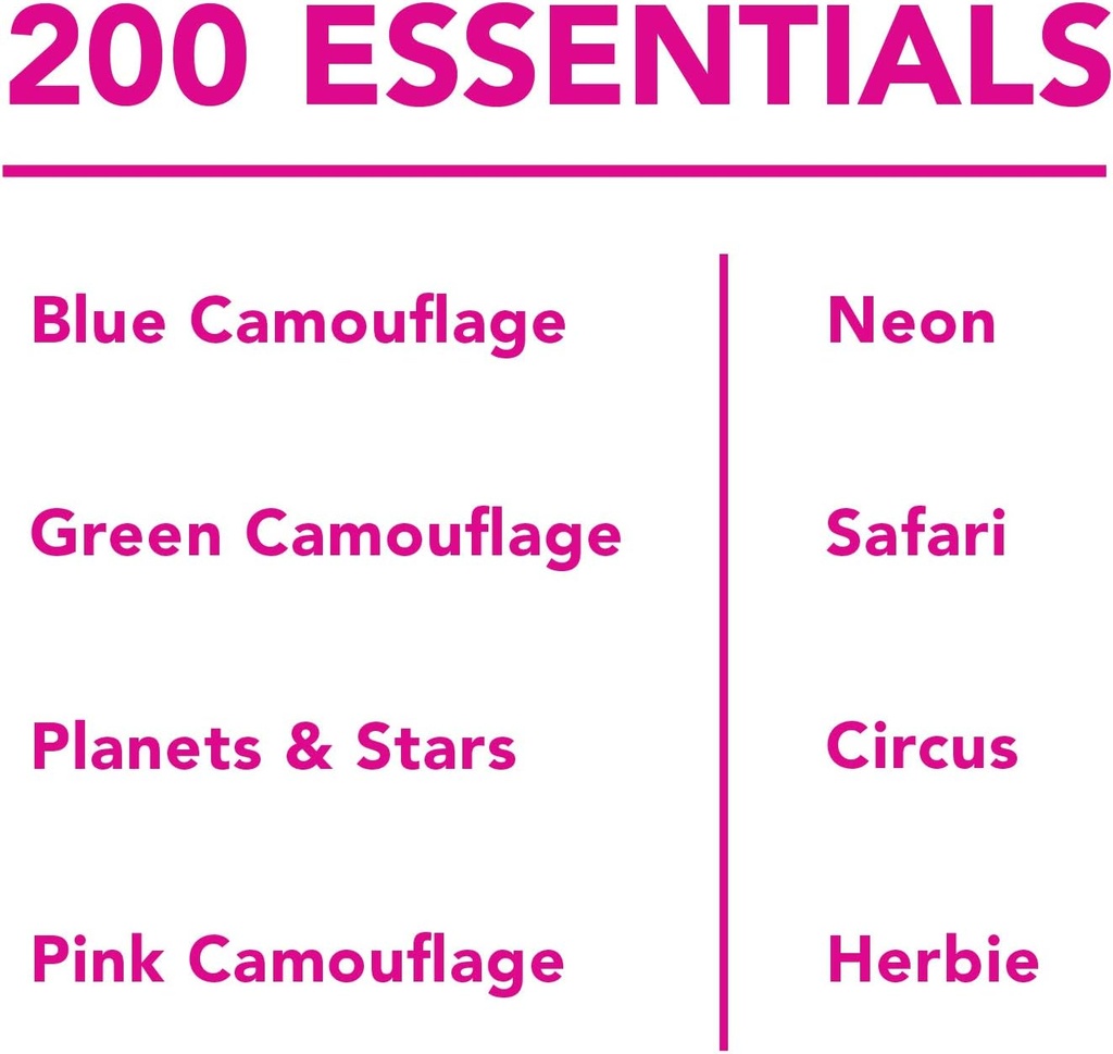 ouch-essentials-kiddo-care---kids-adhesi-5.jpg