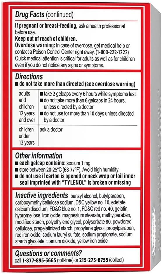 tylenol-extra-strength-rapid-release-gel-3.jpg