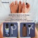 tobcharm-toenail-fungus-treatment-extra--3.jpg
