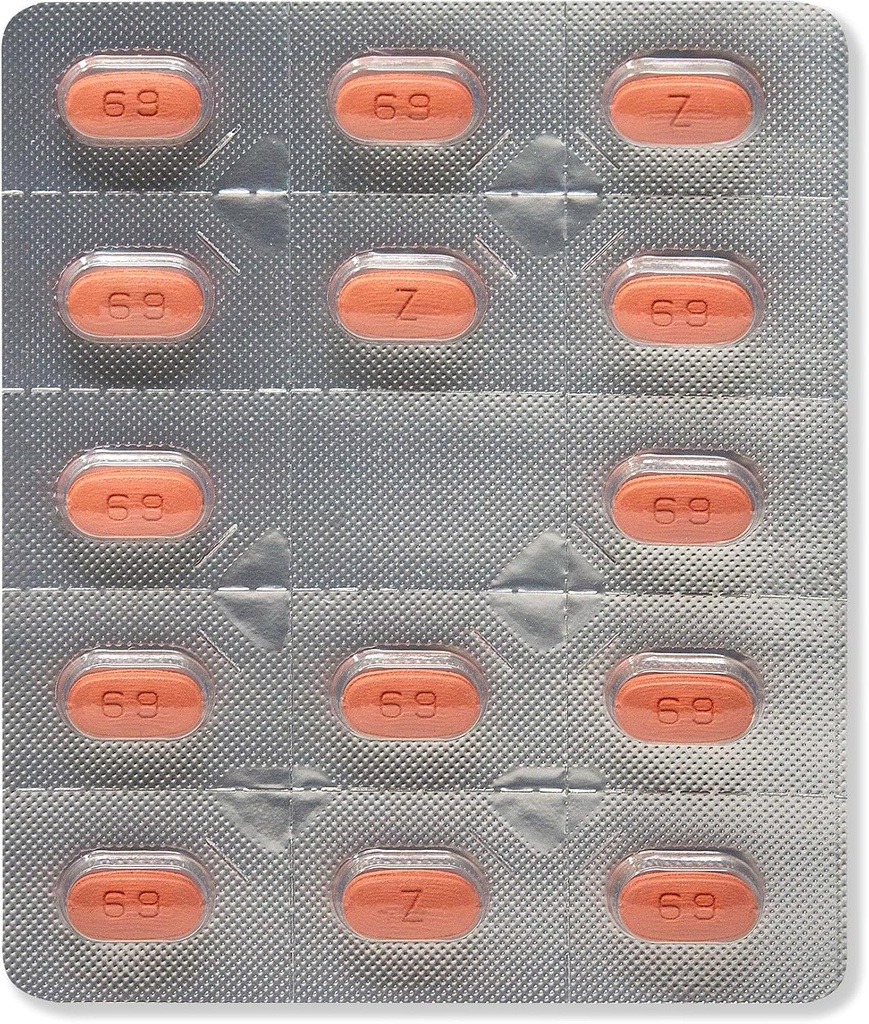 amazon-basic-care-omeprazole-delayed-rel-2.jpg