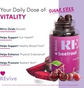 beet-root-gummies-with-grape-seed-extrac-4.jpg
