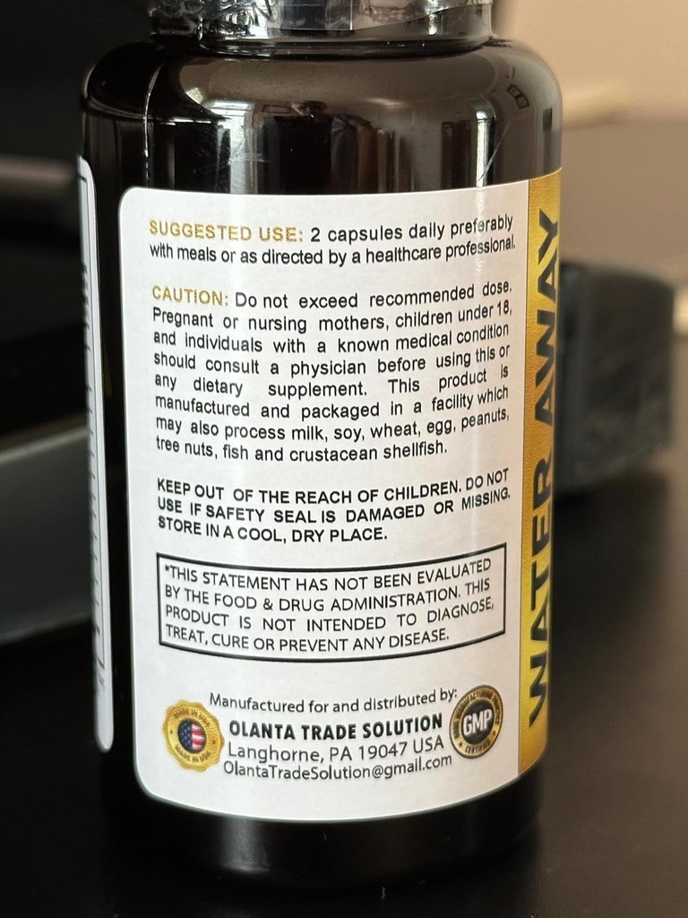 generic-natural-water-away-pills---water-3.jpg