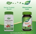 natures-way-herbal-hawthorn-berries-trad-2.jpg
