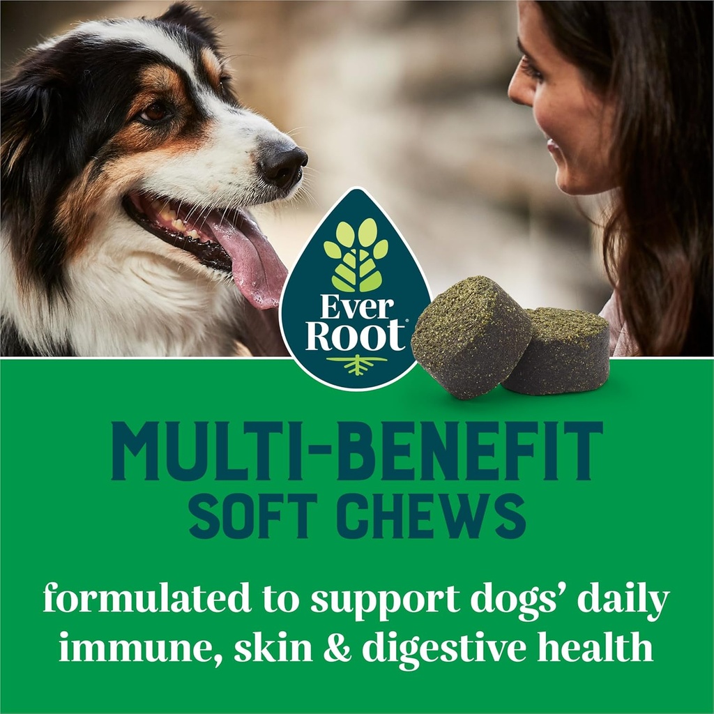 everroot-by-purina-multi-benefit-dog-sup-2.jpg