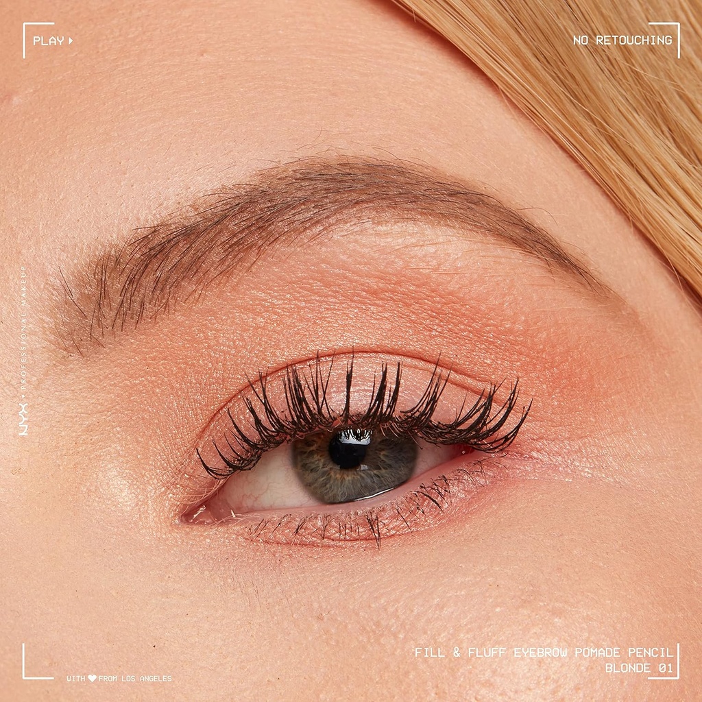 nyx-professional-makeup-fill-fluff-eyebr-5.jpg