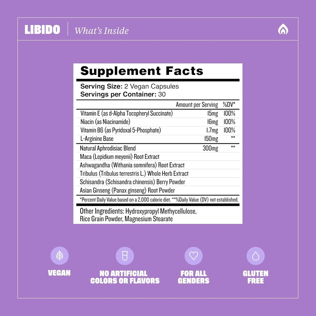 health-by-habit-mens-multivitamin-60-cap-6.jpg