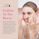 100-pure-coffee-bean-caffeine-eye-cream--3.jpg