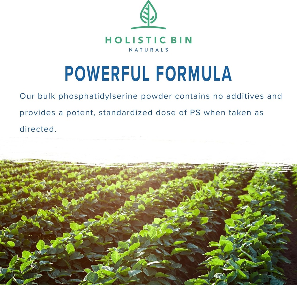 holistic-bin-phosphatidylserine-powder-p-2.jpg
