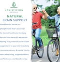 holistic-bin-phosphatidylserine-powder-p-3.jpg