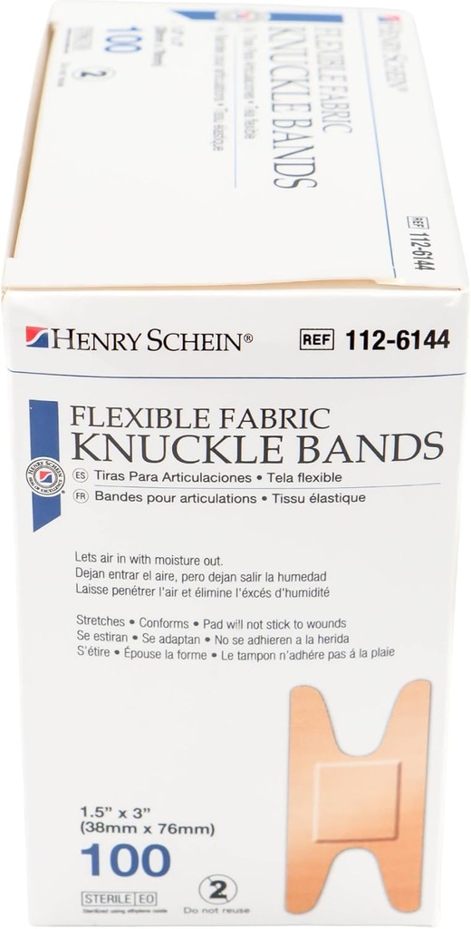 henry-schein-sterile-fabric-knuckle-adhe-4.jpg