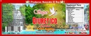 diuretic-el-rey-2.jpg