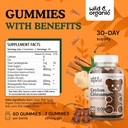 wild-organic-ceylon-cinnamon-gummies-gym-3.jpg