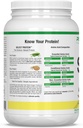 pescience-select-vegan-plant-based-prote-3.jpg