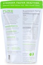 stronger-faster-healthier-vanilla-whey-p-2.jpg