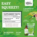 wild-organic-green-tea-tincture-2-fl-oz--3.jpg