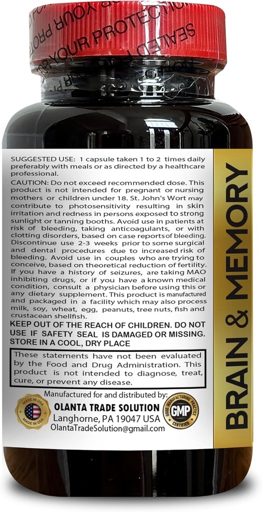 brain-memory-supplements---memory-and-cl-2.jpg