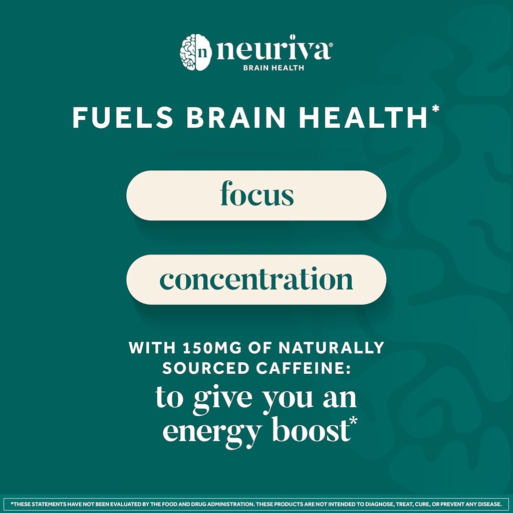 neuriva-brain-energy-supplement-with-cli-3.jpg
