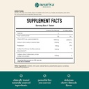 neuriva-brain-energy-supplement-with-cli-4.jpg
