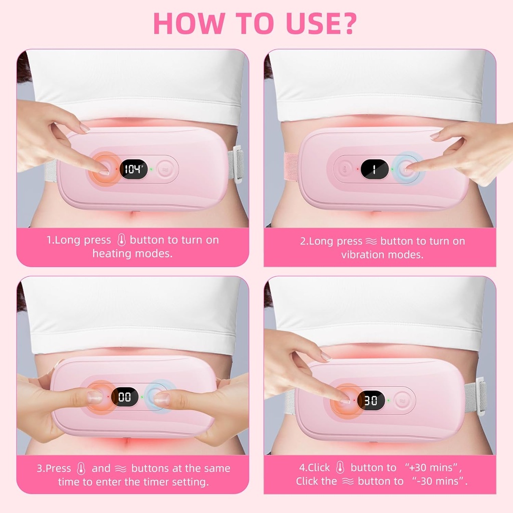 portable-heating-pad-period-cramps-2-tim-3.jpg