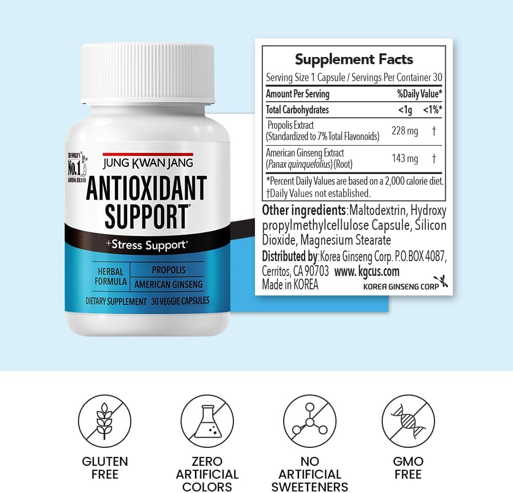 jungkwanjang-antioxidant-support-blend---3.jpg