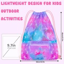 pashop-drawstring-backpack-for-kids-girl-5.jpg