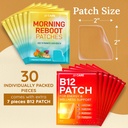 jj-care-morning-reboot-patch-30-pcs-indi-5.jpg