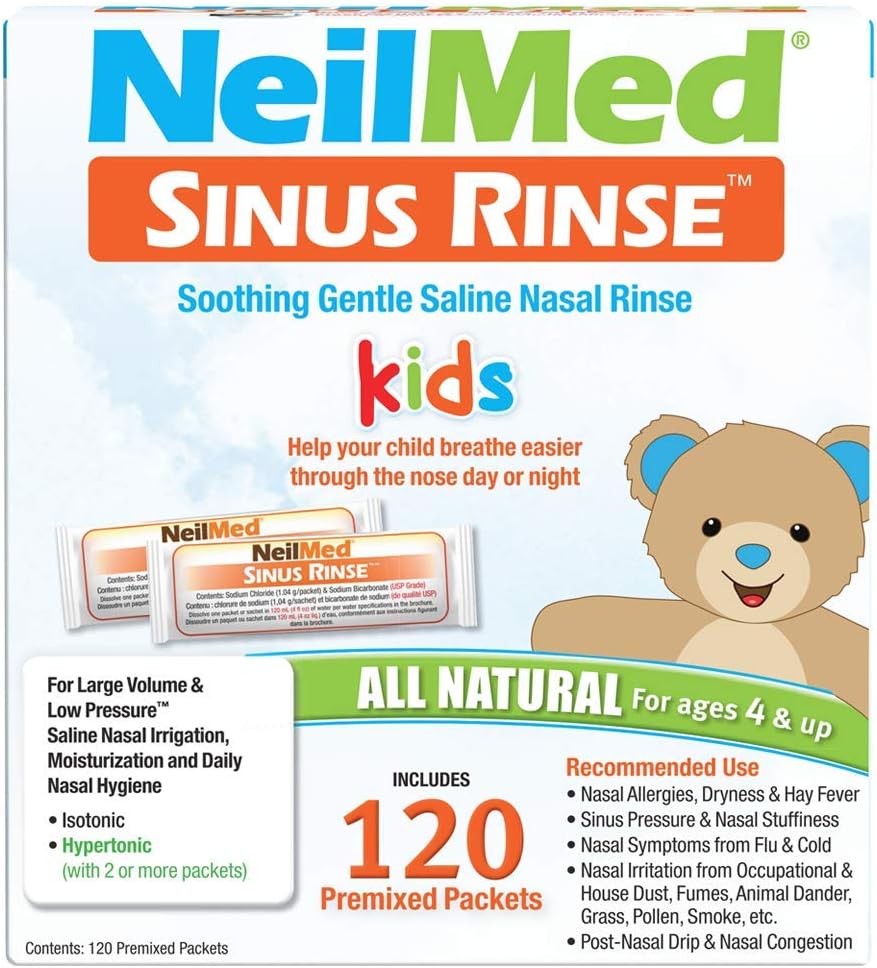 neil-med-sinus-rinse-pediatric-packets-p-2.jpg