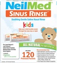 neil-med-sinus-rinse-pediatric-packets-p-2.jpg