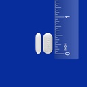 lactaid-fast-act-lactose-intolerance-rel-4.jpg