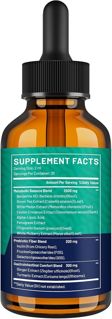 liposomal-berberine-hcl-liquid-drops-adv-2.jpg