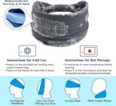 crimmy-migraine-headache-relief-cap-cool-2.jpg