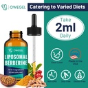 liposomal-berberine-hcl-liquid-drops-adv-5.jpg