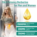 liposomal-berberine-hcl-liquid-drops-adv-6.jpg