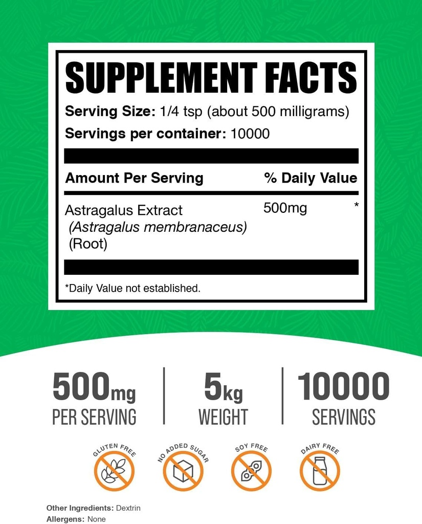 bulksupplementscom-astragalus-extract-po-2.jpg