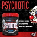 insane-labz-psychotic-high-stimulant-pre-2.jpg
