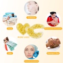 reusable-gel-eye-pads---cooling-warming--5.jpg