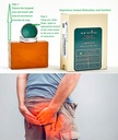 2-step-hemorrhoid-symptom-relief-kitmugw-5.jpg