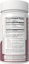 holy-basil-leaf-capsules-500mg-concentra-2.jpg