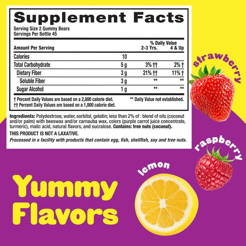 lil-critters-fiber-gummy-supplement-for--3.jpg