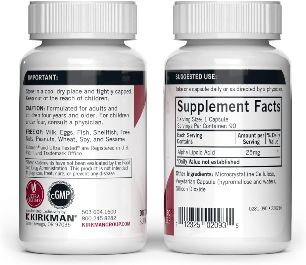 kirkman---alpha-lipoic-acid-50-mg---90-c-2.jpg