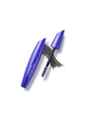 covergirl-lash-blast-fusion-mascara-very-5.jpg
