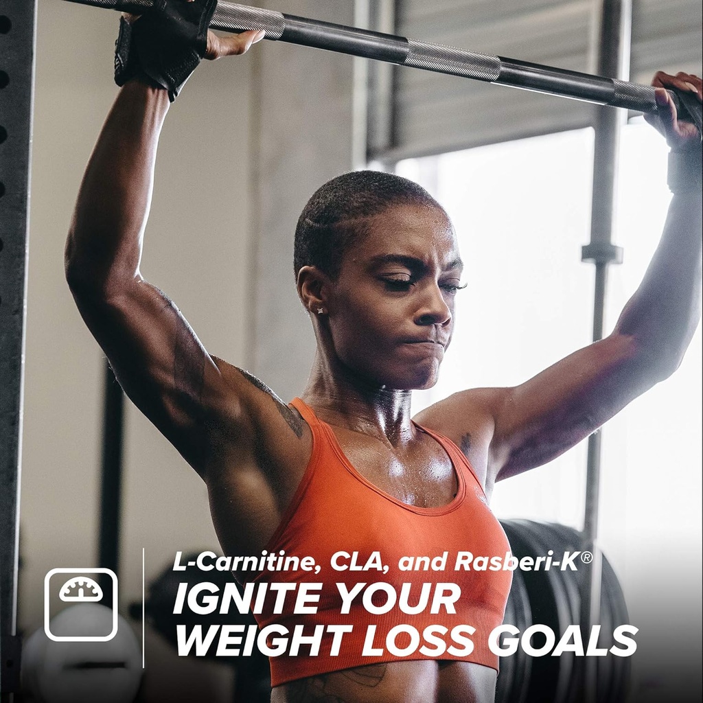 cellucor-clk-non-stimulant-fat-burner-fo-4.jpg