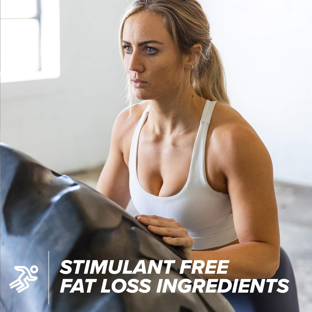 cellucor-clk-non-stimulant-fat-burner-fo-5.jpg