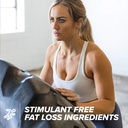 cellucor-clk-non-stimulant-fat-burner-fo-5.jpg