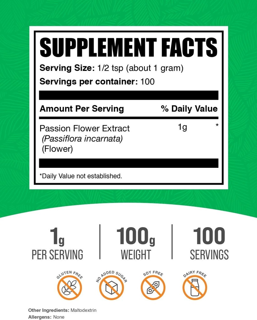 bulksupplementscom-passion-flower-extrac-2.jpg