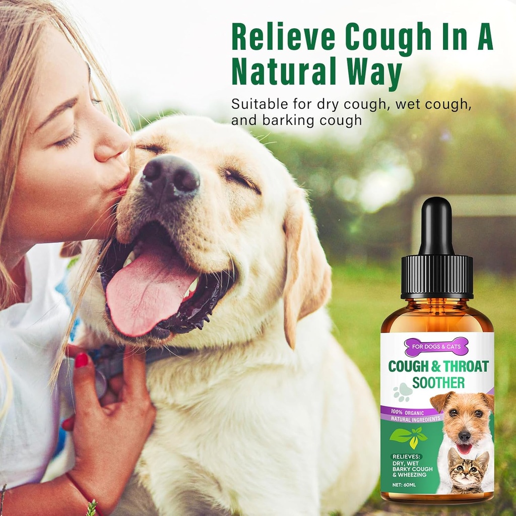 dog-cough-treatment-dog-allergy-relief-s-2.jpg