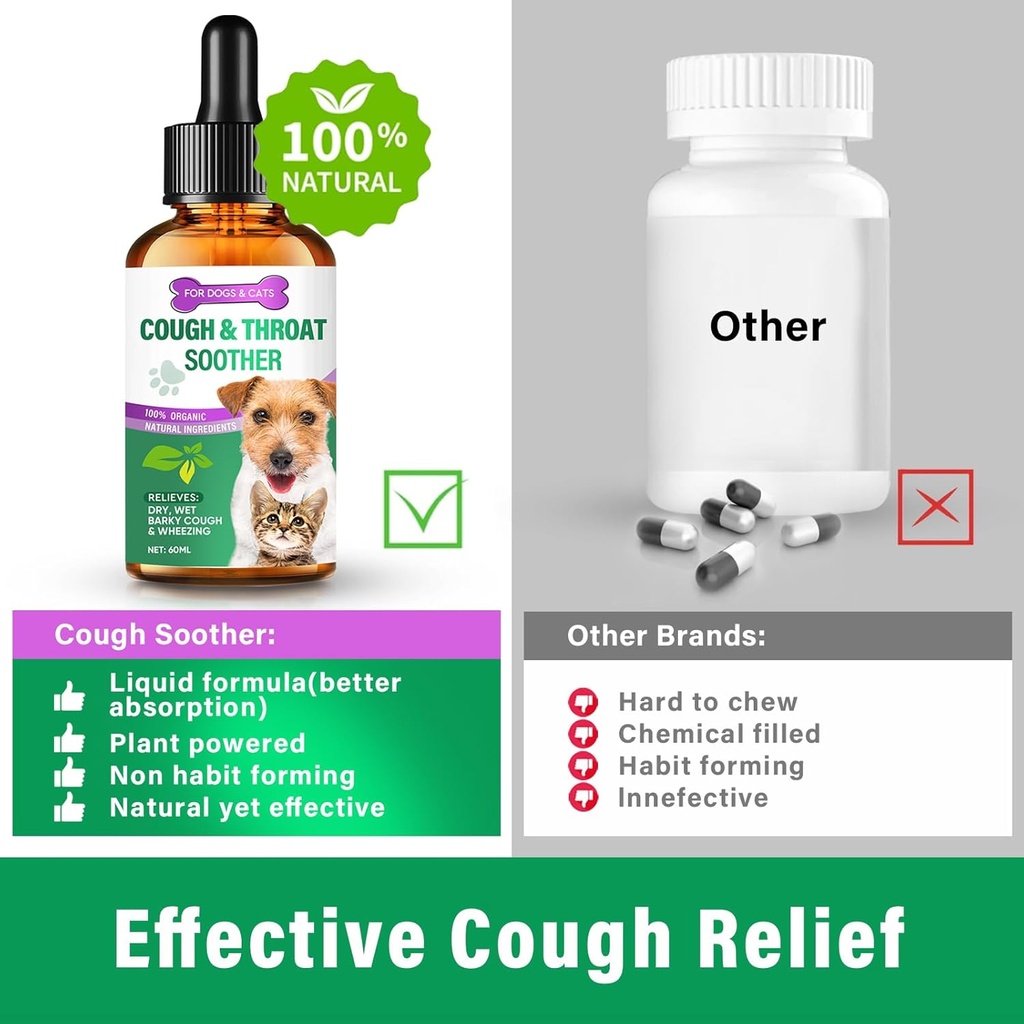 dog-cough-treatment-dog-allergy-relief-s-5.jpg