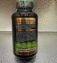 nutraharmony-bariatric-multivitamin---45-3.jpg