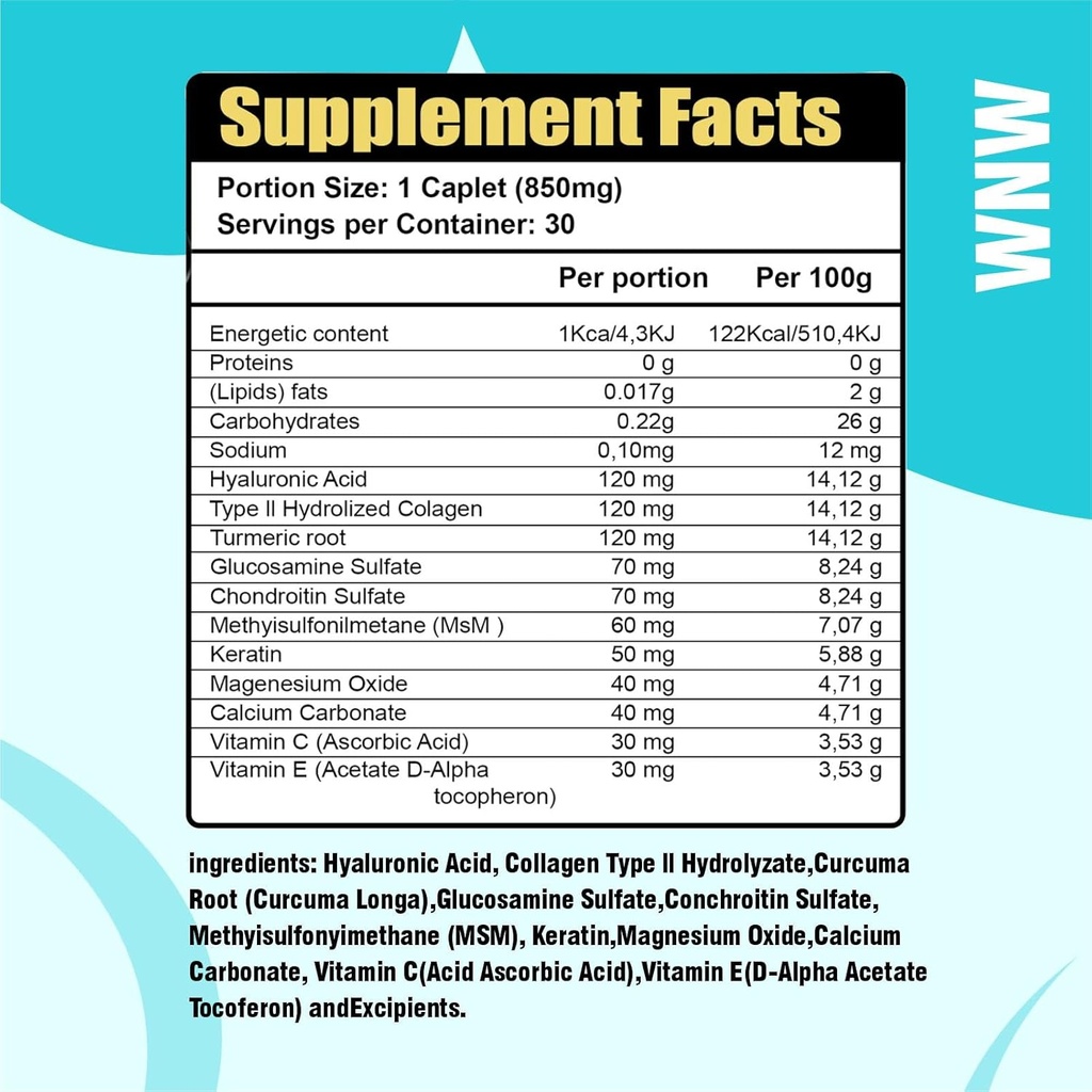 new-hyaluronic-acid-30-caplets-850-mg-1p-2.jpg